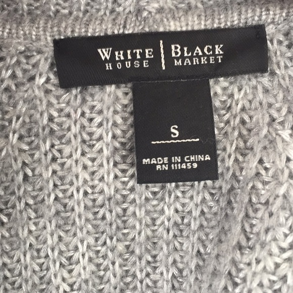 Sweater bundle - Picture 3 of 8